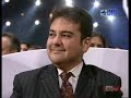 9th Indian Television Academy (ITA) Awards 2009 - Watch Online Part 15