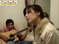 videos de DJ pon Grupo Play, pon Llegaste tú (de Jesse y Joy por Rox)!