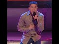 teledysk, klip, Elliott Yamin,- I'm the Man