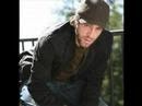 Elliott Yamin -  I'm the Man