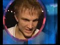 SAMBO.  Dinamo - Chetra (Moscow, 2006.06.03) | P_03