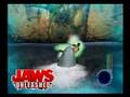 Sir G: Jaws Unleashed