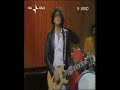 Ivano Fossati - La mia banda suona il rock