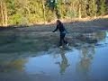 mis 17 en el barro ���