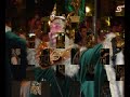 MOROS Y CRISTIANOS 2007 OLIVA (VALENCIA)  1 / 2