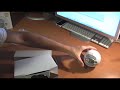Unboxed: Blue Snowball