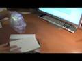 Unboxed: Blue Snowball