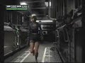 pe squaresoft