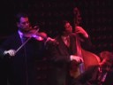 recorded on 12/23/01 at joe's pub in new york city, during hfq's lonnie johnson tribute show. featuring russell farhang, erik jekabson and jon flaugher.