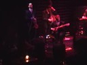 recorded on 12/23/01 at joe's pub in new york city, during hfq's lonnie johnson tribute show. featuring russell farhang, erik jekabson and jon flaugher.