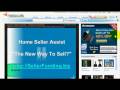 Home Seller Assist - Multiple Income Streams