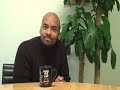 Proper Referencing For Students-BPTV