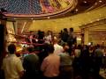 videos de ricky hatton vs paulie malignaggi mgm grand presser