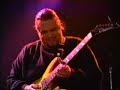 Shawn Lane - Purple Haze Shawn Lane - Purple Haze