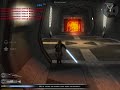 Star Wars Battlefront II Anakin Skywalker