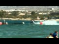 orf kevin reiterer jetski 2009