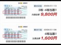 �ߥ˥��ȹ�άˡ������ʪ�������������:YouTube������=786��