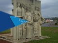 V�deo - Paisagens Altin�polis