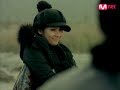 Lee Hyolee - Anystar [3.29min version]