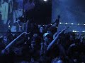 MSTRKRFT zouk singpaore