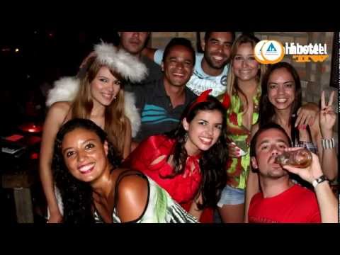 Video of HI Lua Cheia