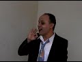 L'éternel luth... de classe!... suite L'éternel luth... de classe!... suite