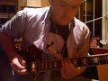 Line 6 Pocket POD Test (Direct)