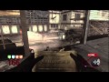 [166 Manches] Black Ops Zombie: Record Du Monde!!!