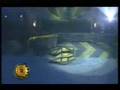 Jamie McGarry On Robot Wars