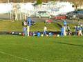 videos de Southridge jv meet throweres relay