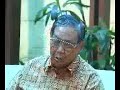 Kongkow Gusdur Ep. 5 \"Humor dan agama\" part 5