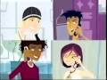 Phil Naro - 6 Teen Theme Song