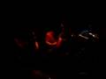 videos de Circling Over Shannon