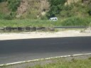 toyota jzx 90,100, 110
