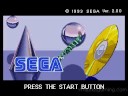 whip-ass-gaming-sega-cd-2us-bios.html