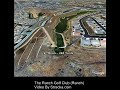 \"The Ranch Golf Club (Ranch)\" Flyover Tour \"The Ranch Golf Club (Ranch)\" Flyover Tour