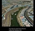 The Ranch Golf Club (Ranch) Flyover Tour
