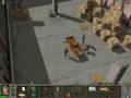 darkseed - the fall