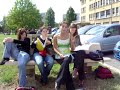 �coco la p�ruvienne... exploit�??!!�
