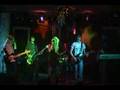 PGSORM-Bucks-County-