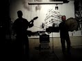 luca luzzu e massimo laguardia al palab
