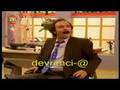 Burhan   �ehsuvar Yalan Oldu
