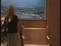 videos de Mackenzie Chacon - Part of Your World