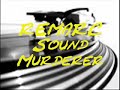 REMARC - Sound murderer 2005(STEREO) REMARC - Sound murderer 2005(STEREO)