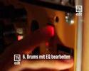 EditEnt.-EditTV Episode 3
