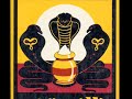DOPE MENACE: The Sensational World of Drug Paperbacks 1900-1975 DOPE MENACE: The Sensational World of Drug Paperbacks 1900-1975