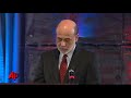 Bernanke Urges GOP to Support Debt Ceiling Raise
