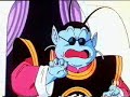 Dragonball Z Folge 52 (Teil 2/2) - Vegeta und Zarbon
