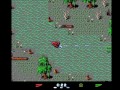 gscentral.org - eliminator boat duel (nes) - misc. codes. (par) infinite nitros p1 045a:09 by rune. infinite money p1 0456:ff by rune. p2/opponent never has any nitros 045b:00 by rune. note: use this code to be mean to cpu/p2. p2/opponent never has any money 0457:00 by rune. note: use this code to be very, very mean to the computer or p2! ;) p1 has 99 wins 040b:63 by rune. p1 has 0 losses 040a:00 by rune.