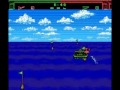 gscentral.org - eliminator boat duel (nes) - misc. codes. (par) infinite nitros p1 045a:09 by rune. infinite money p1 0456:ff by rune. p2/opponent never has any nitros 045b:00 by rune. note: use this code to be mean to cpu/p2. p2/opponent never has any money 0457:00 by rune. note: use this code to be very, very mean to the computer or p2! ;) p1 has 99 wins 040b:63 by rune. p1 has 0 losses 040a:00 by rune.
